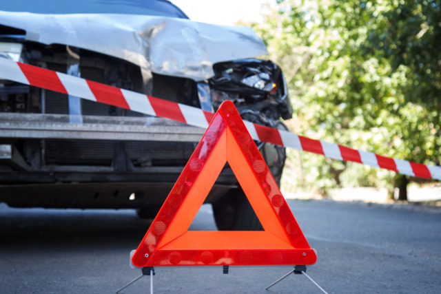 Esplosione a Torano: tre indagati e avvio degli accertamenti peritali