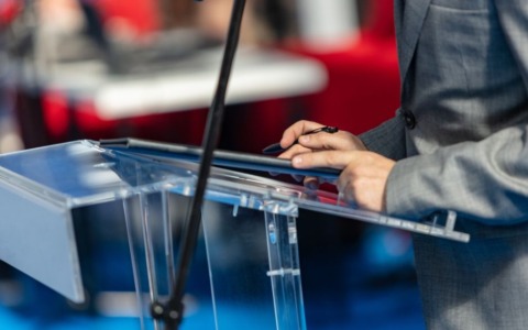 Sinibaldi nel Comitato nazionale per le vittime delle foibe