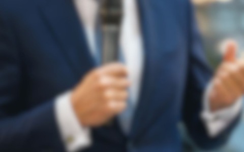 Presentato il masterplan per l’istituto “Nazzareno Strampelli”