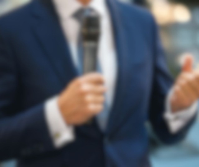Consiglio comunale in programma martedì: bilancio e regolamenti in discussione