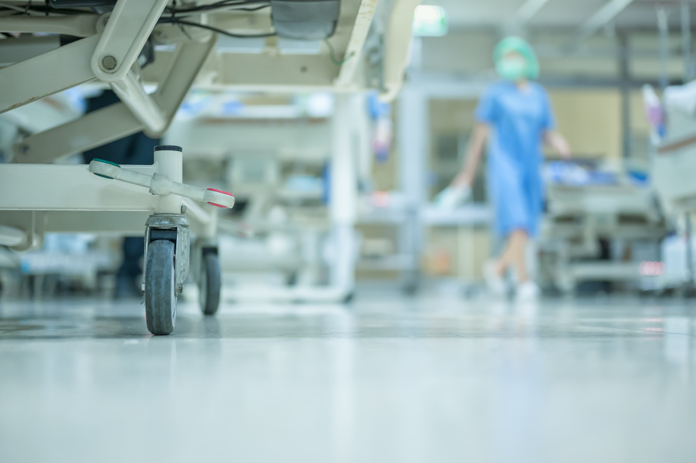 Screening senologici, il Progetto Giovani Donne al Perseo