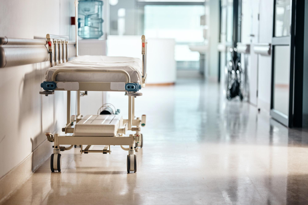 Vassallo chiede chiarezza su medici e costi della Asl