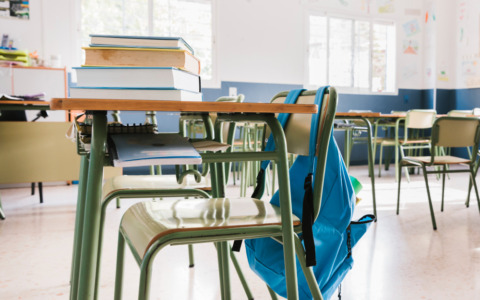 Esami di terza media e maturità: il messaggio dell’Assessore Rosati