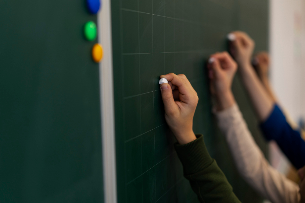 Iscrizioni aperte per la mensa scolastica 2026/2027