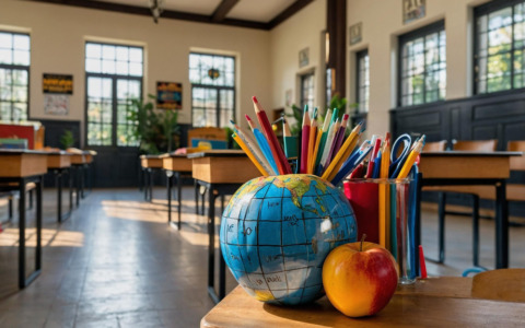Accorpamento scolastico nel Cicolano: approvazione del Consiglio di Stato