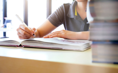 Inizio anno educativo per gli asili nido comunali il 1° settembre
