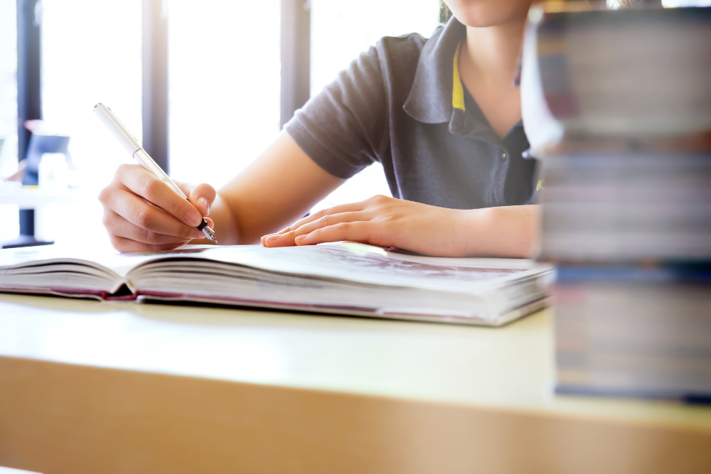 Inizio anno educativo per gli asili nido comunali il 1° settembre