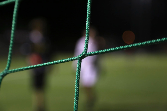 Quattro medaglie per il Team D’Angeli a Guidonia