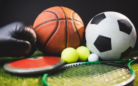 Rieti 2026: biglietti in vendita per i Campionati Europei U18