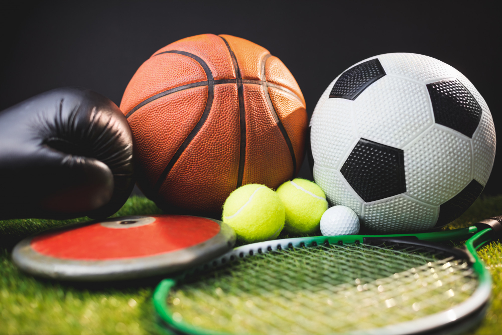 Rieti 2026: biglietti in vendita per i Campionati Europei U18
