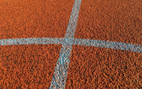 Europei Under 18 di atletica, bilancio positivo per Rieti