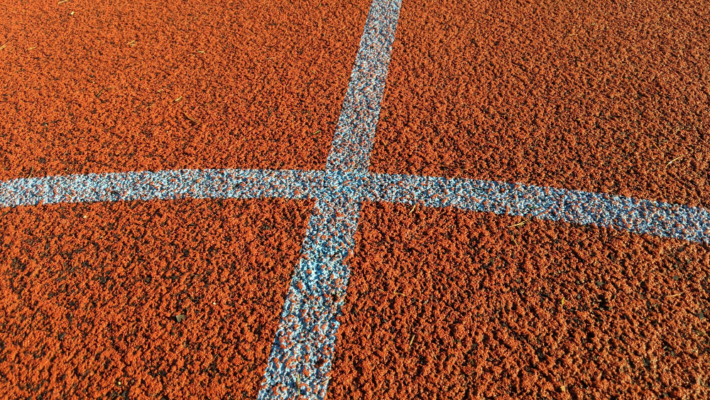 Europei Under 18 di atletica, bilancio positivo per Rieti