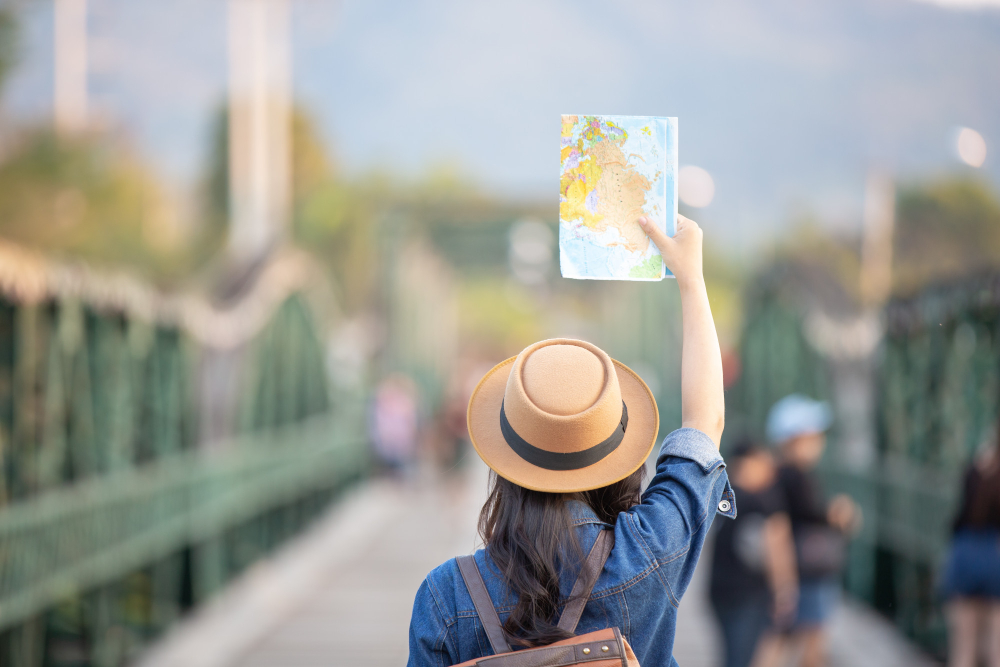 Rieti presenta ad Assisi la sua offerta turistica