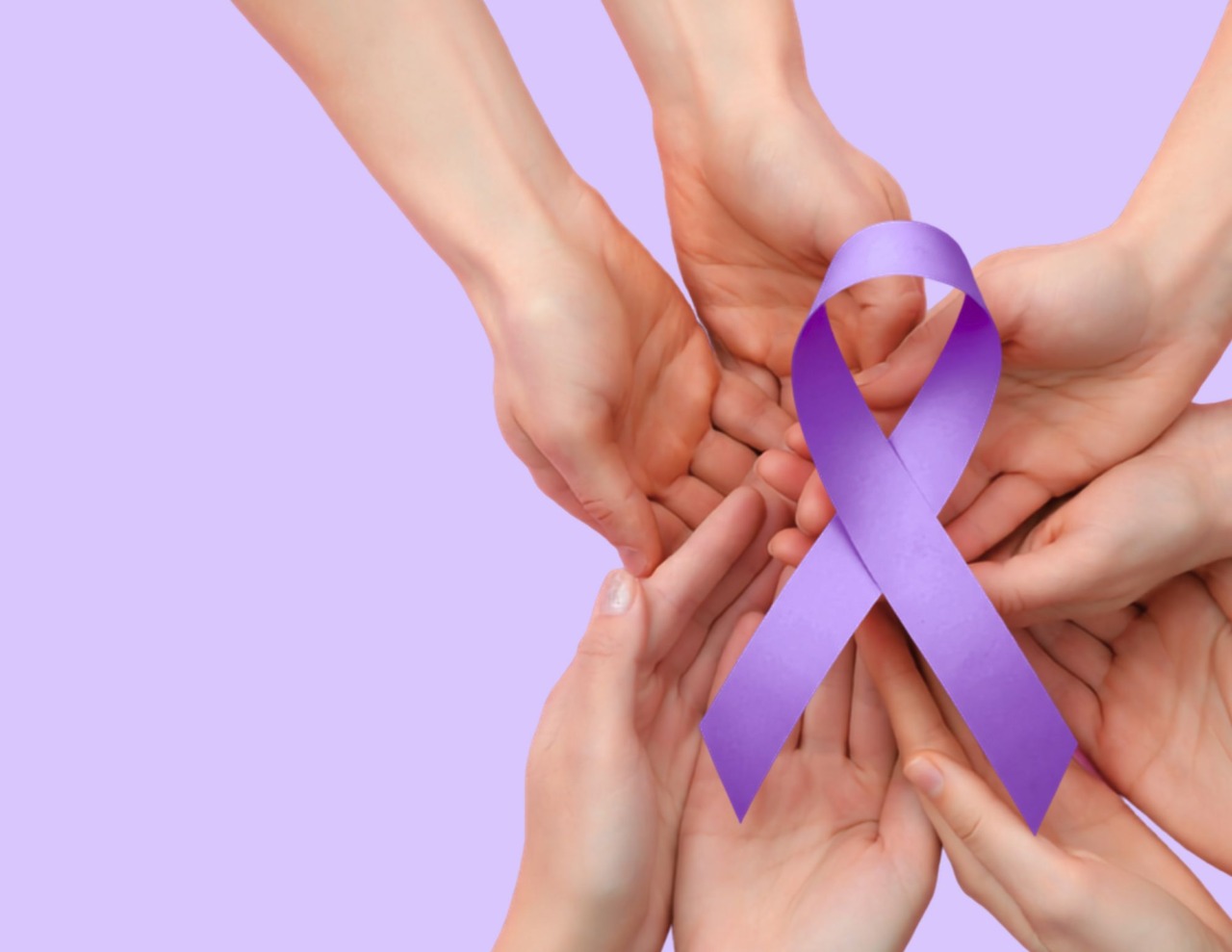 Alzheimer, in provincia di Rieti stimati oltre 4.500 casi