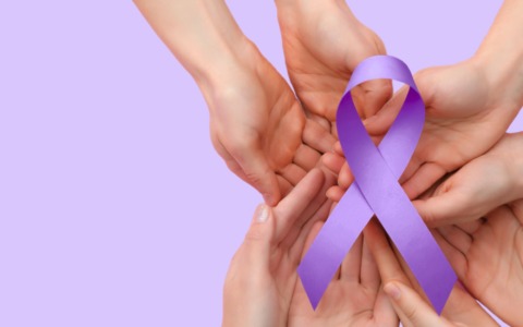 Alzheimer, in provincia di Rieti stimati oltre 4.500 casi