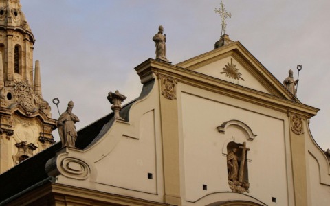 Aree interne, l’appello del vescovo di Rieti