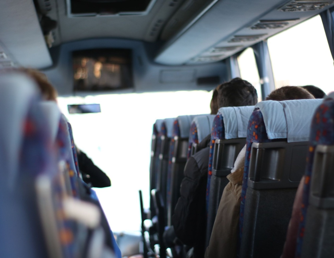 Disagi al trasporto scolastico a Poggio Mirteto, il Pd attacca