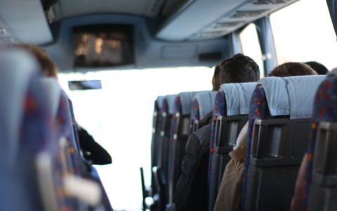 Disagi al trasporto scolastico a Poggio Mirteto, il Pd attacca