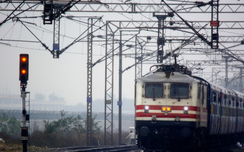 Ferrovia Fara Sabina-Rieti, via libera al commissario straordinario