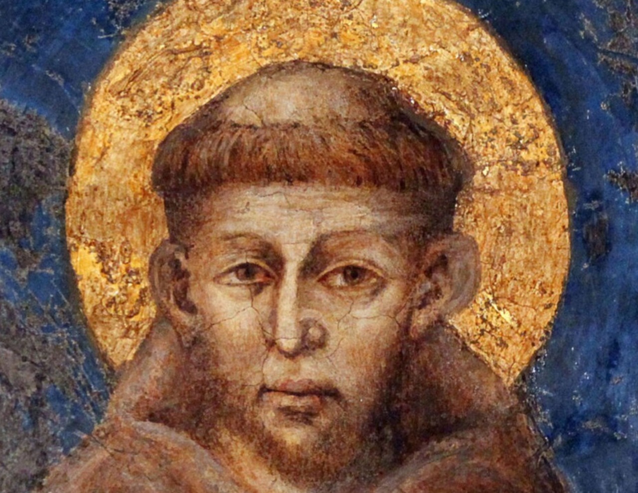 Quattro giorni a Greccio per celebrare San Francesco