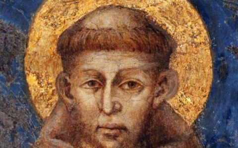 Quattro giorni a Greccio per celebrare San Francesco