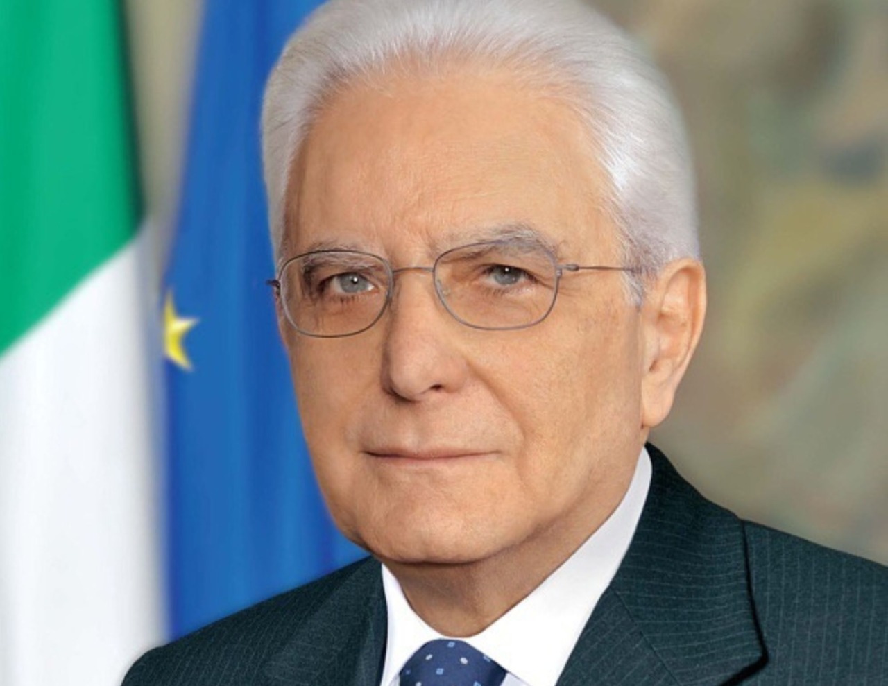 Mattarella e Valditara inaugurano l’anno scolastico ad Amatrice