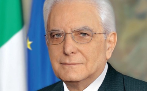 Mattarella e Valditara inaugurano l’anno scolastico ad Amatrice