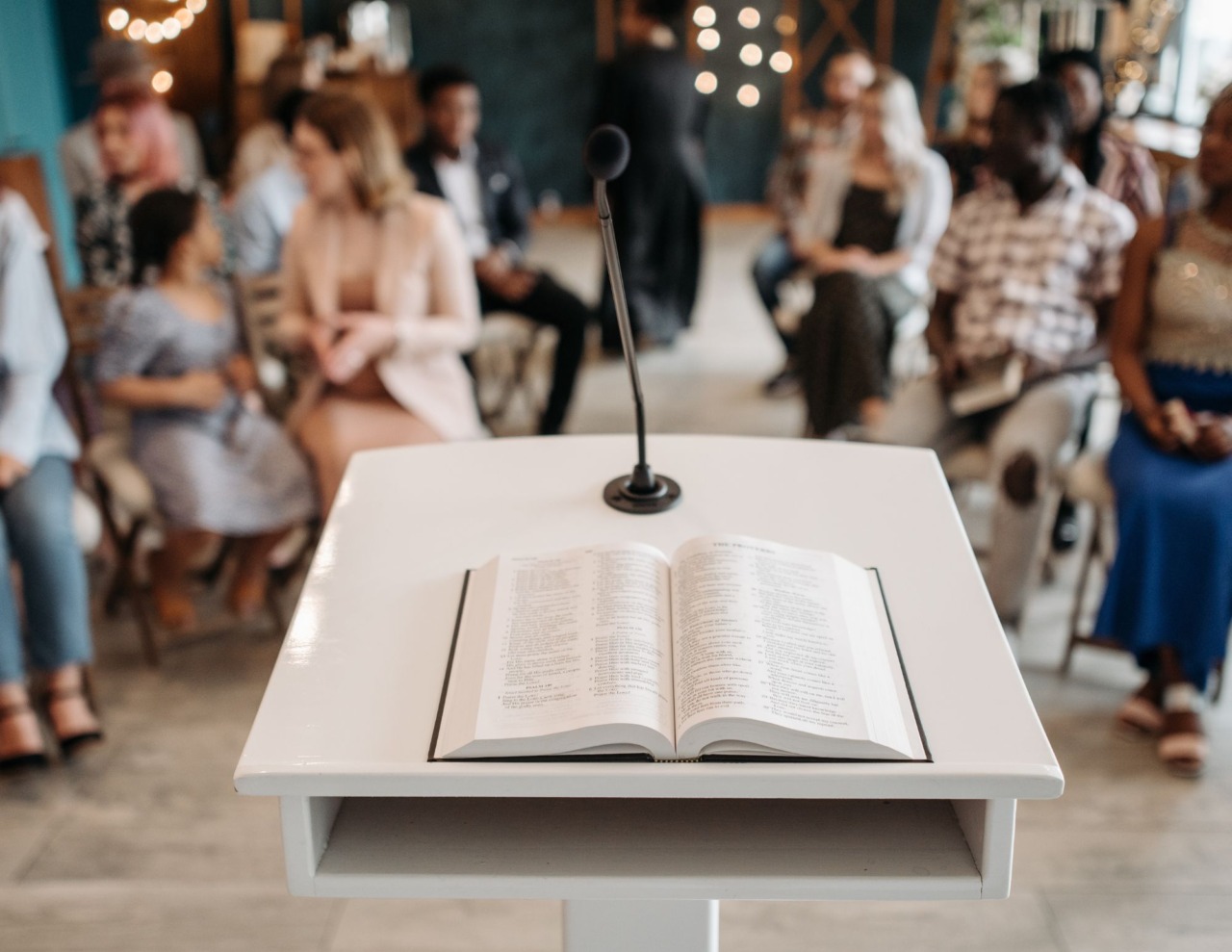 Lucio Presta presenta “L’uragano” a Monte San Giovanni in Sabina
