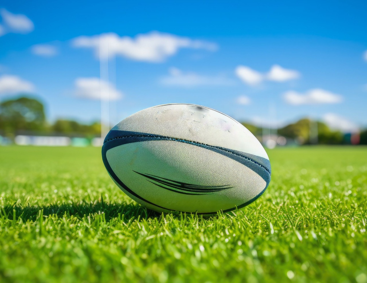 Gli Arieti Rugby piegano i Lions Alto Lazio 42-31