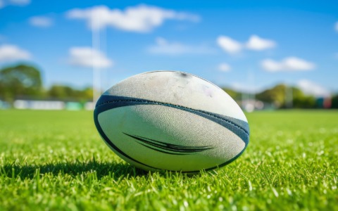 Gli Arieti Rugby piegano i Lions Alto Lazio 42-31
