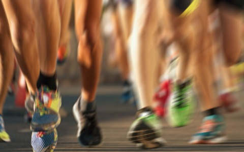 A Poggio Mirteto una cardiocamminata per la prevenzione